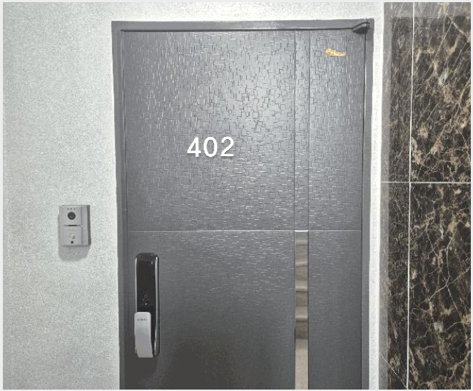 ´Ù¼¼´ë,ºô¶ó »çÁø1 | ÀºÆò±¸ ÀÀ¾Ïµ¿ 594-80 | 2025Ÿ°æ51688 | ´Ù¼¼´ë,ºô¶ó°æ¸Å