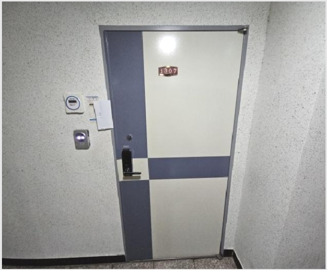 ´Ù¼¼´ë,ºô¶ó »çÁø1 | ºÎÆò±¸ ºÎÆòµ¿ 464-40 ƼÄÉÀ̸®Áîºô | 2025Ÿ°æ506308 | ´Ù¼¼´ë,ºô¶ó°æ¸Å
