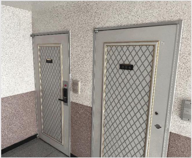 ´Ù¼¼´ë,ºô¶ó »çÁø1 | ¼±¸ ¿ë¹®µ¿ 255-55 | 2025Ÿ°æ502641 | ´Ù¼¼´ë,ºô¶ó°æ¸Å