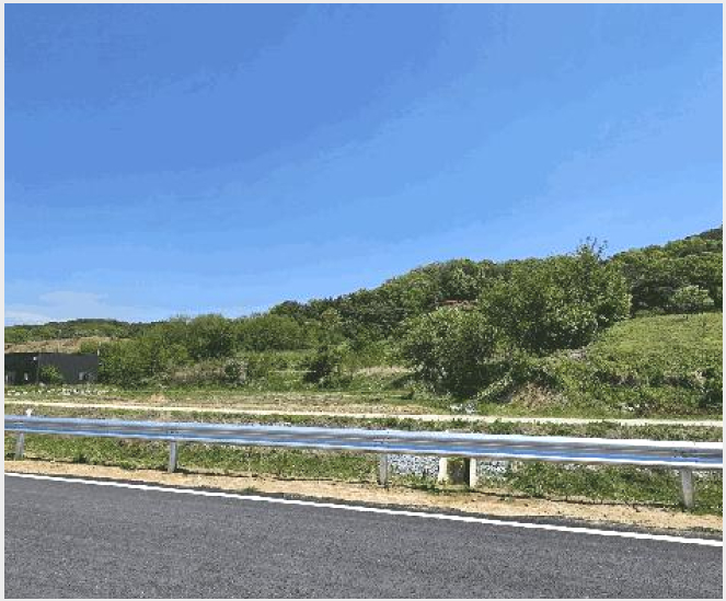 ÅäÁö(ÀÓ¾ß) »çÁø1 | ¿¬µ¿¸é ¹®ÁÖ¸® 74-2 | 2024Ÿ°æ7178 | ÅäÁö(ÀÓ¾ß)°æ¸Å
