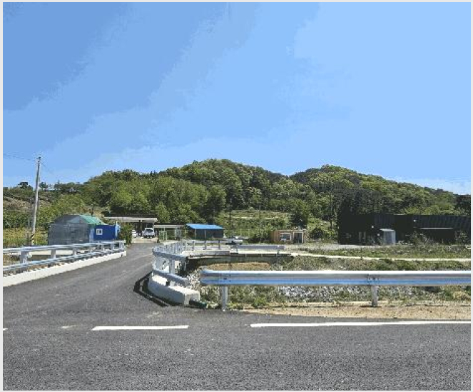 ÅäÁö(ÀÓ¾ß) »çÁø1 | ¿¬µ¿¸é ¹®ÁÖ¸® 74-2 | 2024Ÿ°æ7178 | ÅäÁö(ÀÓ¾ß)°æ¸Å