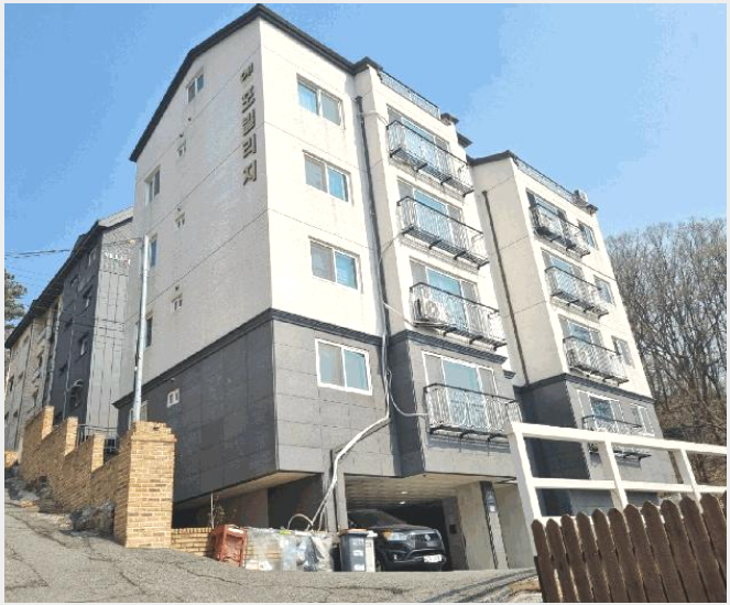 ´Ù¼¼´ë,ºô¶ó »çÁø1 | ±¤Áֽà »ïµ¿ 310-1 | 2025Ÿ°æ51821 | ´Ù¼¼´ë,ºô¶ó°æ¸Å