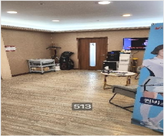 »ó°¡ »çÁø1 | ±âÀ屺 Àå¾ÈÀ¾ ÁÂõ¸® | 2025Ÿ°æ513 | »ó°¡°æ¸Å