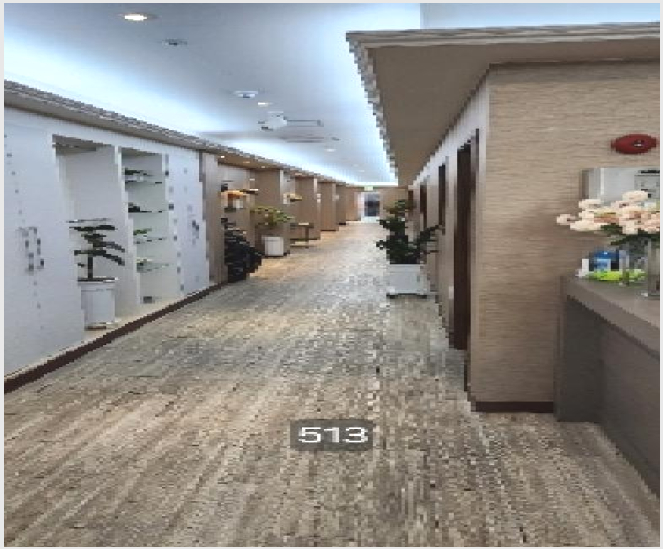 »ó°¡ »çÁø1 | ±âÀ屺 Àå¾ÈÀ¾ ÁÂõ¸® | 2025Ÿ°æ513 | »ó°¡°æ¸Å