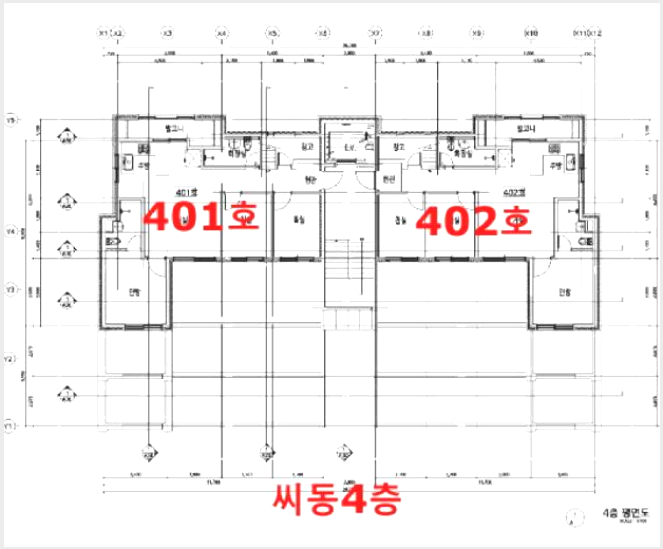 ´Ù¼¼´ë,ºô¶ó »çÁø1 | ±º»ê½Ã ±¸¾Ïµ¿ 358-9 | 2025Ÿ°æ20692 | ´Ù¼¼´ë,ºô¶ó°æ¸Å