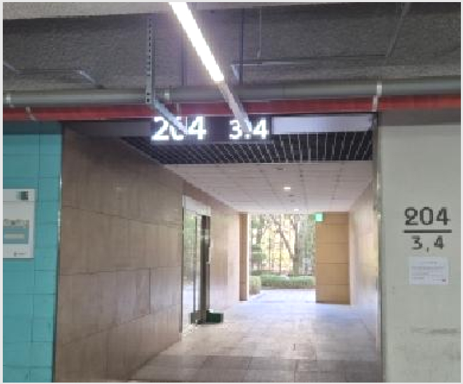¾ÆÆÄÆ® »çÁø1 | ±èÆ÷½Ã dz¹«µ¿ 775 | 2026Ÿ°æ30588 | ¾ÆÆÄÆ®°æ¸Å