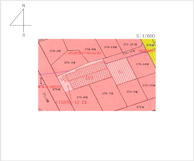 È£ÅÚ¸ðÅÚ »çÁø1 | »ç»ó±¸ ±¥¹ýµ¿ 270-12 | 2024Ÿ°æ4767 | È£ÅÚ¸ðÅÚ°æ¸Å