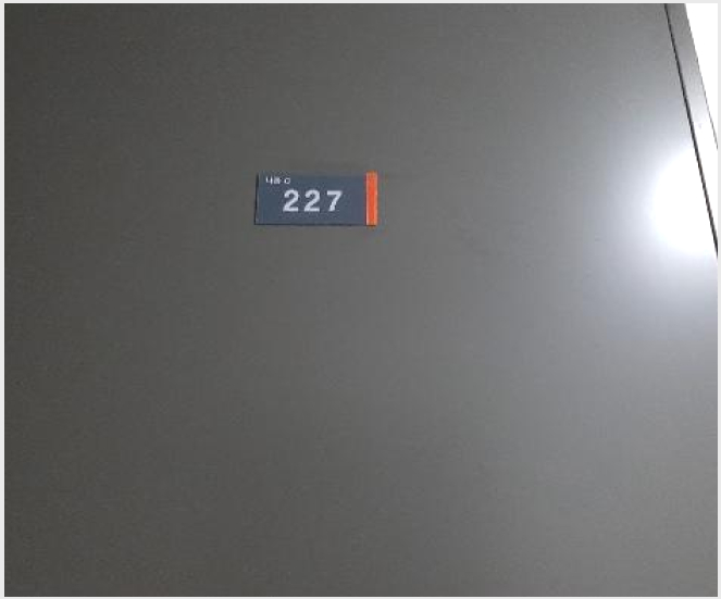 ¾ÆÆÄÆ®Çü°øÀå »çÁø1 | ³ªÁֽà ºû°¡¶÷µ¿ 186-1 °ÔÅä333Áö½Ä»ê¾÷¼¾ÅÍ | 2024Ÿ°æ9394 | ¾ÆÆÄÆ®Çü°øÀå°æ¸Å