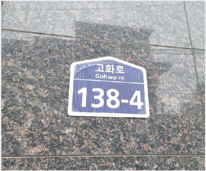 ´Ù¼¼´ë,ºô¶ó »çÁø1 | ¼ö¿ø½Ã ÆÈ´Þ±¸ ȼµ¿ | 2025Ÿ°æ59301 | ´Ù¼¼´ë,ºô¶ó°æ¸Å