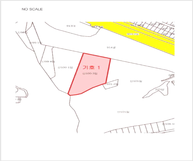 ÅäÁö(ÀÓ¾ß) »çÁø1 | ¼º³²½Ã ºÐ´ç±¸ ¿îÁßµ¿ | 2025Ÿ°æ688 | ÅäÁö(ÀÓ¾ß)°æ¸Å