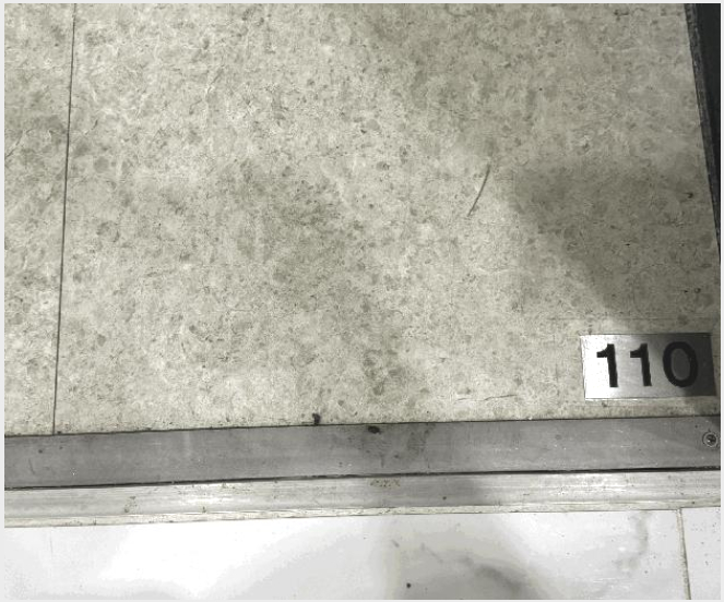 »ó°¡ »çÁø1 | Áß±¸ ÀºÇൿ 65-3 | 2025Ÿ°æ503162 | »ó°¡°æ¸Å
