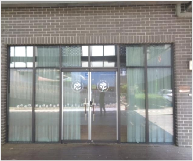 »ó°¡ »çÁø1 | ¼±ÍÆ÷½Ã ´ëÁ¤À¾ º¸¼º¸® | 2025Ÿ°æ8372 | »ó°¡°æ¸Å
