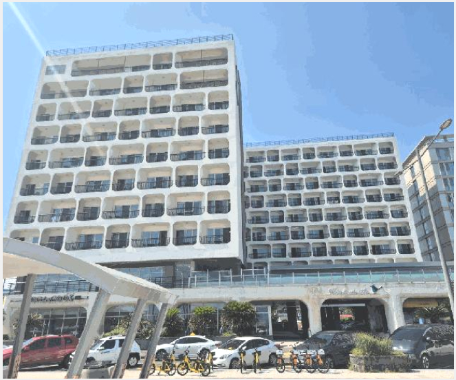 Äܵµ(È£ÅÚ) »çÁø1 | Á¦Áֽà °ÇÀÔµ¿ 1443-2 | 2025Ÿ°æ1412 | Äܵµ(È£ÅÚ)°æ¸Å