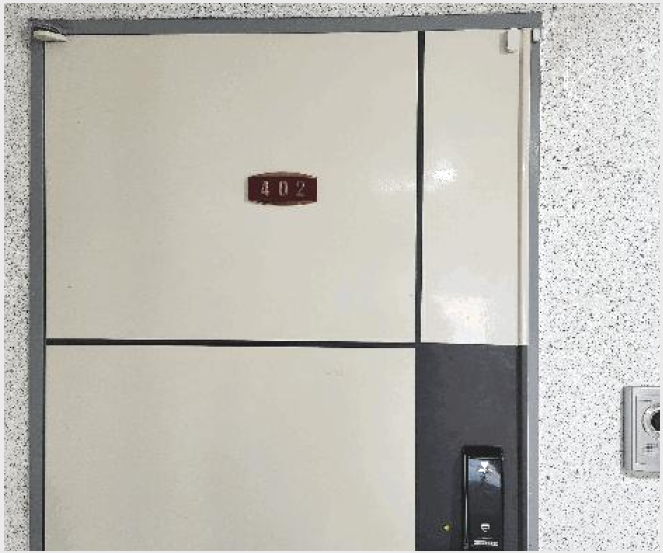 ¿ÀÇǽºÅÚ »çÁø1 | ºÎÆò±¸ ºÎÆòµ¿ 379-92 | 2025Ÿ°æ510339 | ¿ÀÇǽºÅÚ°æ¸Å