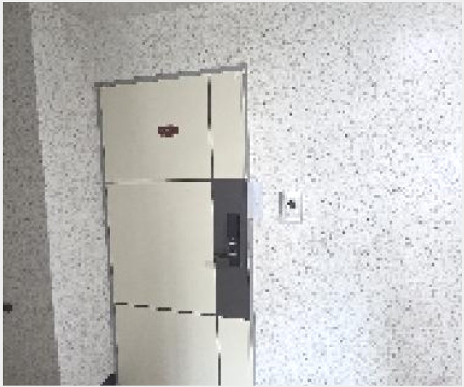 ¿ÀÇǽºÅÚ »çÁø1 | ºÎÆò±¸ ºÎÆòµ¿ 379-92 | 2025Ÿ°æ510339 | ¿ÀÇǽºÅÚ°æ¸Å