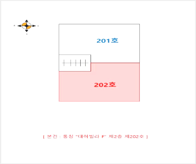 ´Ù¼¼´ë,ºô¶ó »çÁø1 | ³²µ¿±¸ ³²Ã̵¿ 352-5 | 2025Ÿ°æ513234 | ´Ù¼¼´ë,ºô¶ó°æ¸Å