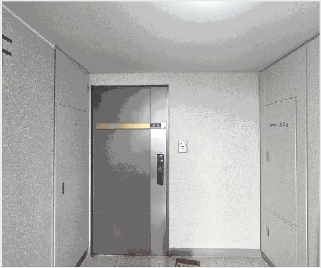 ¾ÆÆÄÆ® »çÁø1 | ¿ëÀνà óÀα¸ °í¸²µ¿ | 2025Ÿ°æ56780 | ¾ÆÆÄÆ®°æ¸Å