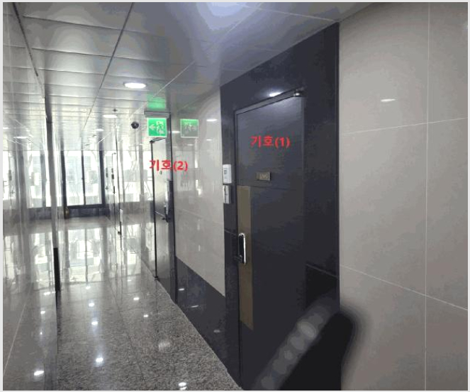 ¿ÀÇǽºÅÚ »çÁø1 | ºÎ»êÁø±¸ ºÎÀüµ¿ 474-51 | 2025Ÿ°æ21605 | ¿ÀÇǽºÅÚ°æ¸Å