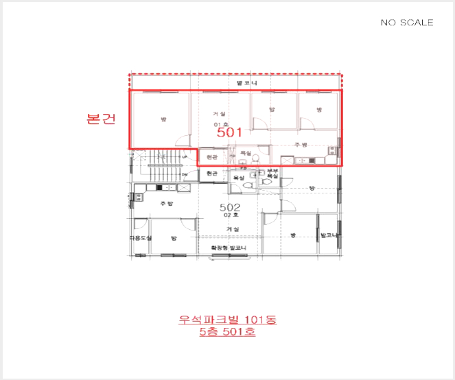 ´Ù¼¼´ë,ºô¶ó »çÁø1 | ³²µ¿±¸ ¼Ã¢µ¿ 571-12 | 2025Ÿ°æ507421 | ´Ù¼¼´ë,ºô¶ó°æ¸Å