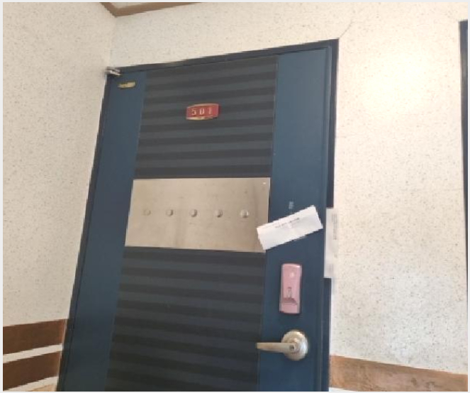 ´Ù¼¼´ë,ºô¶ó »çÁø1 | ³²µ¿±¸ ¼Ã¢µ¿ 571-12 | 2025Ÿ°æ507421 | ´Ù¼¼´ë,ºô¶ó°æ¸Å