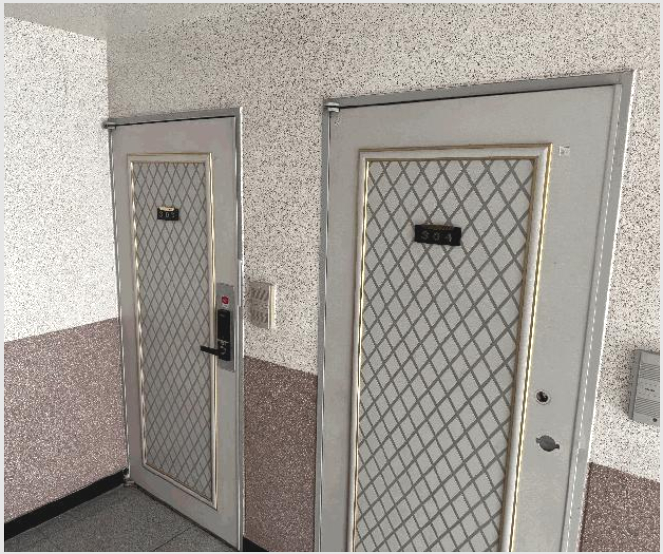 ´Ù¼¼´ë,ºô¶ó »çÁø1 | ¼±¸ ¿ë¹®µ¿ 255-55 | 2025Ÿ°æ502641 | ´Ù¼¼´ë,ºô¶ó°æ¸Å