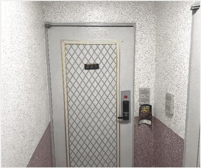 ´Ù¼¼´ë,ºô¶ó »çÁø1 | ¼±¸ ¿ë¹®µ¿ 255-55 | 2025Ÿ°æ502641 | ´Ù¼¼´ë,ºô¶ó°æ¸Å