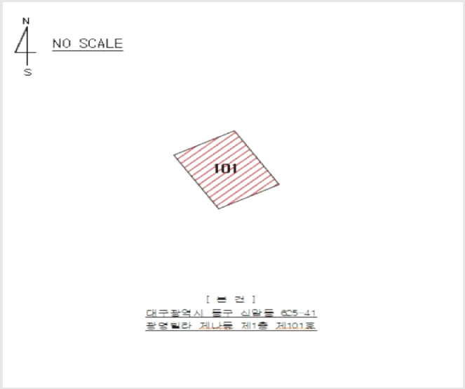 ´Ù¼¼´ë,ºô¶ó »çÁø1 | µ¿±¸ ½Å¾Ïµ¿ 625-41 | 2025Ÿ°æ8621 | ´Ù¼¼´ë,ºô¶ó°æ¸Å