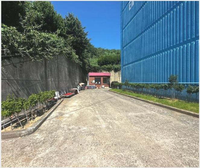 ¾ÆÆÄÆ® »çÁø1 | ³²±¸ Àå»ýÆ÷µ¿ 267-1 (ÁÖ | 2023Ÿ°æ108632 | ¾ÆÆÄÆ®°æ¸Å