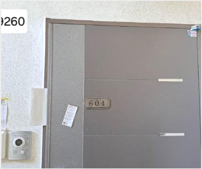 ´Ù¼¼´ë,ºô¶ó »çÁø1 | µ¿·¡±¸ ¸í·ûµ¿ 2-30 | 2024Ÿ°æ59260 | ´Ù¼¼´ë,ºô¶ó°æ¸Å