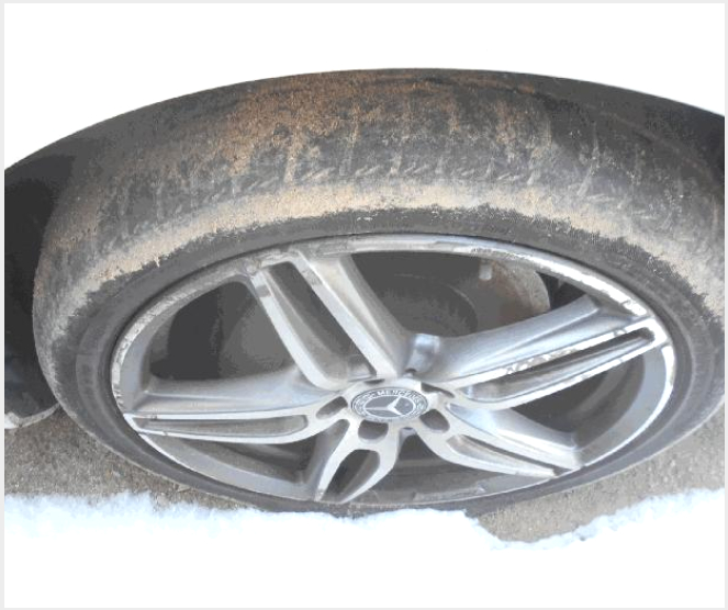 Â÷·® »çÁø1 | ¾çÁֽà ¹é¼®À¾ ¹æ¼º¸® | 2025Ÿ°æ73899 | Â÷·®°æ¸Å