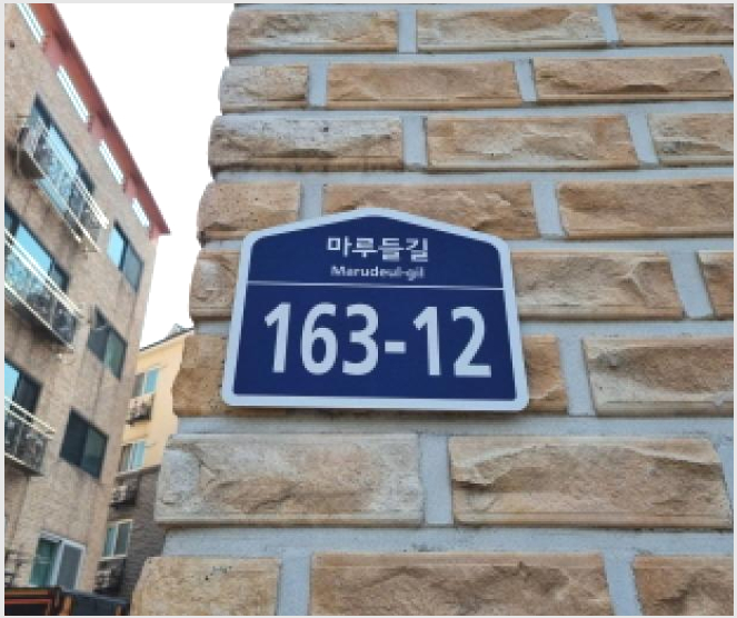 ´Ù¼¼´ë,ºô¶ó »çÁø1 | ±¤Áֽà ¾ç¹úµ¿ 415-11 | 2025Ÿ°æ51665 | ´Ù¼¼´ë,ºô¶ó°æ¸Å
