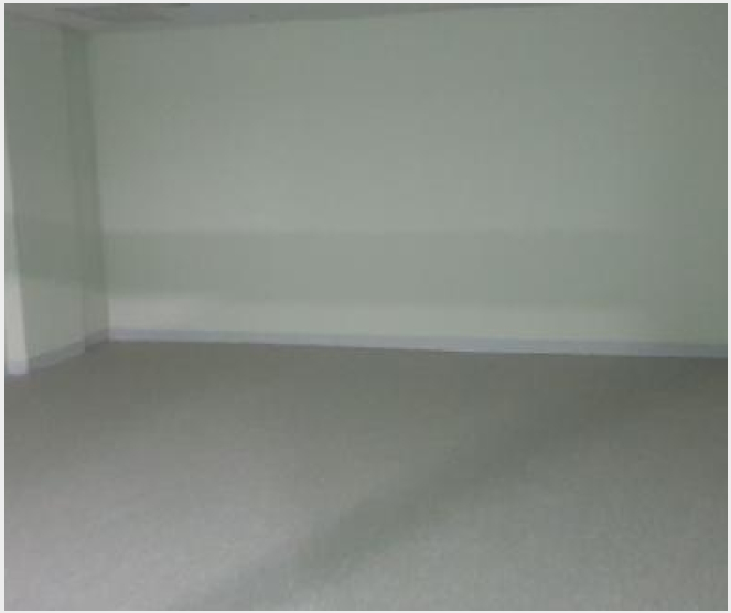 »ó°¡ »çÁø1 | °æ»ê½Ã Á߻굿 693 ±Ù¸°»ýȰ½Ã¼³-2 | 2025Ÿ°æ8135 | »ó°¡°æ¸Å