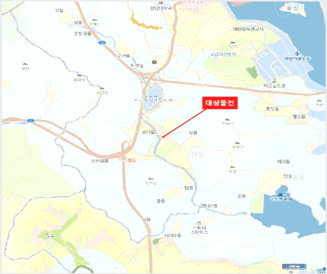 »ó°¡,»ç¹«½Ç »çÁø1 | â¿ø½Ã ¸¶»êÇÕÆ÷±¸ Çöµ¿ | 2025Ÿ°æ339 | »ó°¡,»ç¹«½Ç°æ¸Å