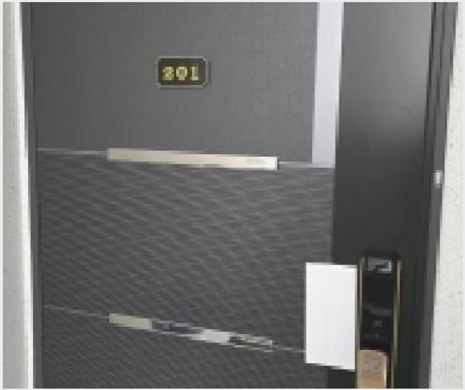 ´Ù¼¼´ë,ºô¶ó »çÁø1 | ÆÄÁֽà µ¿ÆÐµ¿ 31-5 | 2025Ÿ°æ65084 | ´Ù¼¼´ë,ºô¶ó°æ¸Å