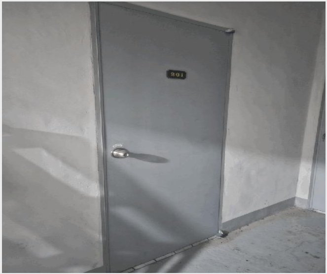 ´Ù¼¼´ë,ºô¶ó »çÁø1 | ÆÄÁֽà µ¿ÆÐµ¿ 31-5 | 2025Ÿ°æ65084 | ´Ù¼¼´ë,ºô¶ó°æ¸Å