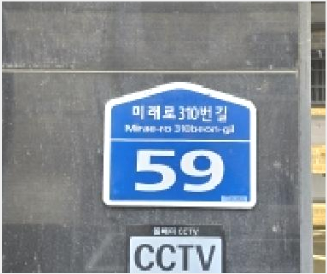 ´Ù¼¼´ë,ºô¶ó »çÁø1 | ÆÄÁֽà µ¿ÆÐµ¿ 31-5 | 2025Ÿ°æ65084 | ´Ù¼¼´ë,ºô¶ó°æ¸Å