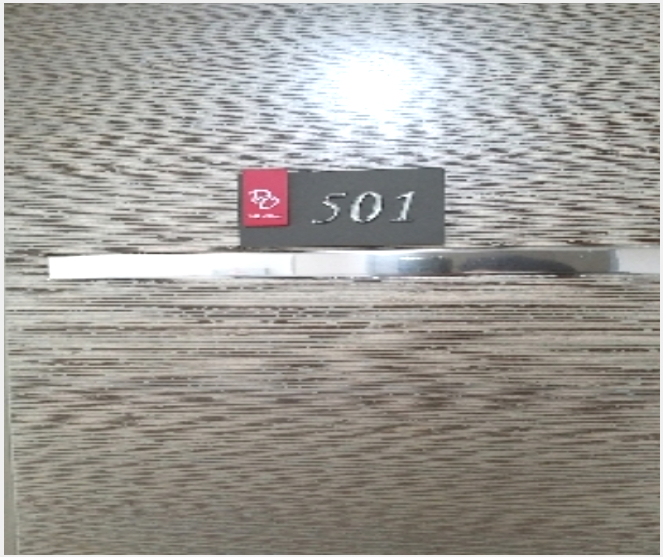 ´Ù¼¼´ë,ºô¶ó »çÁø1 | °¼±¸ Ȱ 866-1 ´Ù´Ùºô¸®Áö | 2022Ÿ°æ121831 | ´Ù¼¼´ë,ºô¶ó°æ¸Å