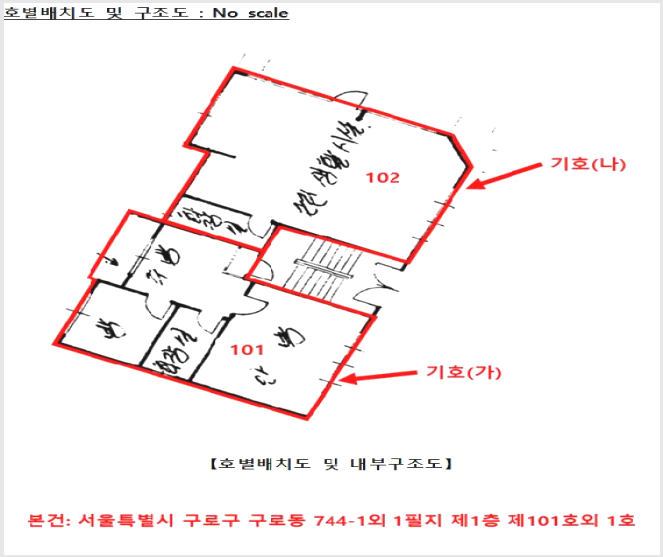 ´Ù¼¼´ë,ºô¶ó »çÁø1 | ±¸·Î±¸ ±¸·Îµ¿ 744-1 | 2025Ÿ°æ653 | ´Ù¼¼´ë,ºô¶ó°æ¸Å