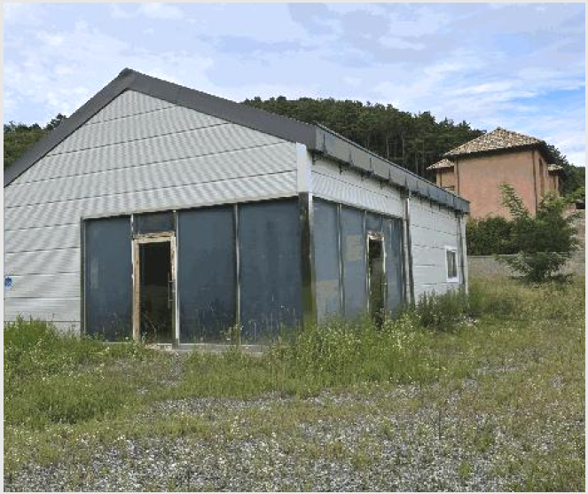 ÅäÁö(´ëÁö) »çÁø1 | õ¾È½Ã µ¿³²±¸ ¼º³²¸é | 2025Ÿ°æ11993 | ÅäÁö(´ëÁö)°æ¸Å