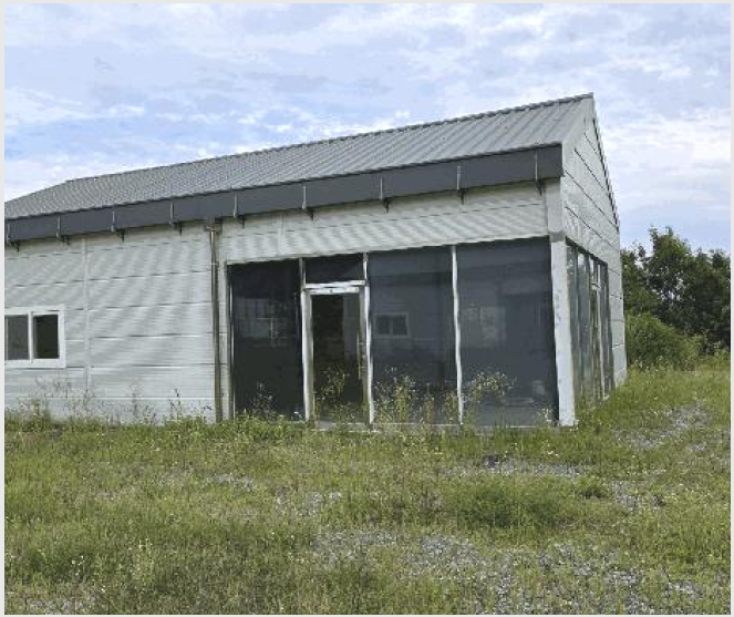 ÅäÁö(´ëÁö) »çÁø1 | õ¾È½Ã µ¿³²±¸ ¼º³²¸é | 2025Ÿ°æ11993 | ÅäÁö(´ëÁö)°æ¸Å