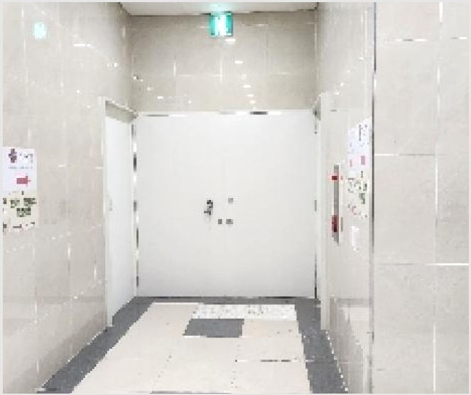 »ó°¡ »çÁø1 | ±âÀ屺 ±âÀåÀ¾ ½Ã¶û¸® | 2025Ÿ°æ5139 | »ó°¡°æ¸Å