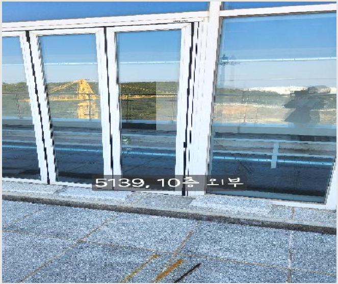 »ó°¡ »çÁø1 | ±âÀ屺 ±âÀåÀ¾ ½Ã¶û¸® | 2025Ÿ°æ5139 | »ó°¡°æ¸Å