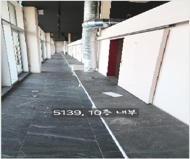 »ó°¡ »çÁø1 | ±âÀ屺 ±âÀåÀ¾ ½Ã¶û¸® | 2025Ÿ°æ5139 | »ó°¡°æ¸Å