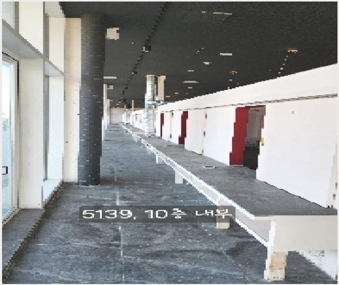 »ó°¡ »çÁø1 | ±âÀ屺 ±âÀåÀ¾ ½Ã¶û¸® | 2025Ÿ°æ5139 | »ó°¡°æ¸Å