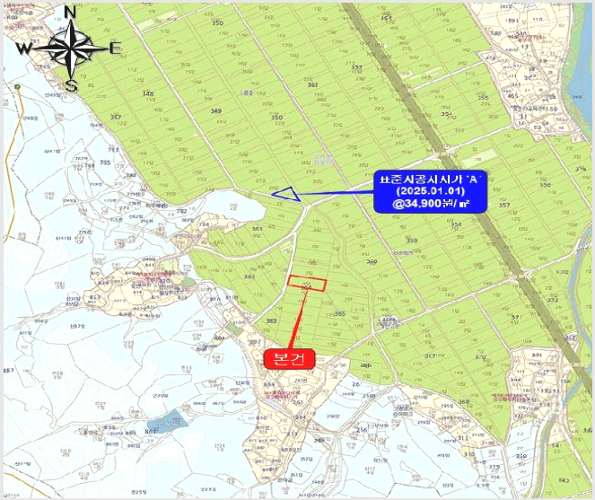 ÅäÁö(´ä) »çÁø1 | ´ã¾ç±º °í¼¸é ¼º¿ù¸® | 2025Ÿ°æ33462 | ÅäÁö(´ä)°æ¸Å