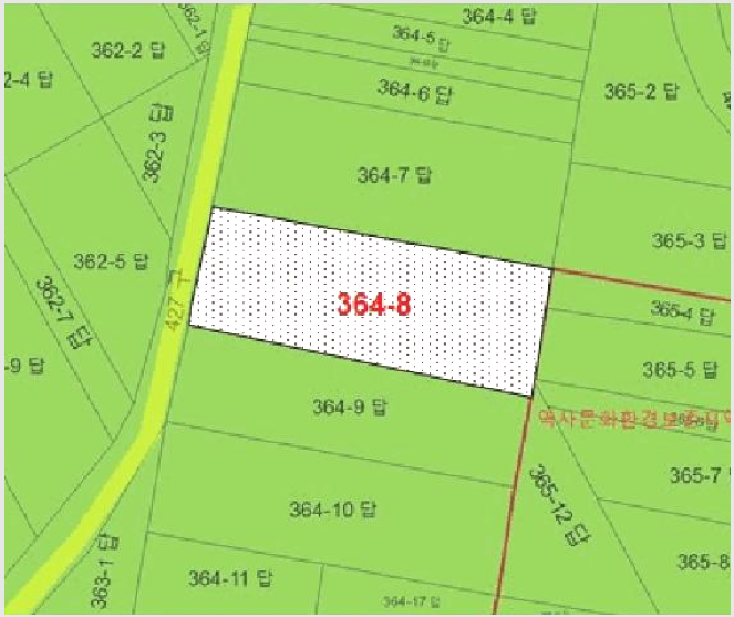 ÅäÁö(´ä) »çÁø1 | ´ã¾ç±º °í¼¸é ¼º¿ù¸® | 2025Ÿ°æ33462 | ÅäÁö(´ä)°æ¸Å