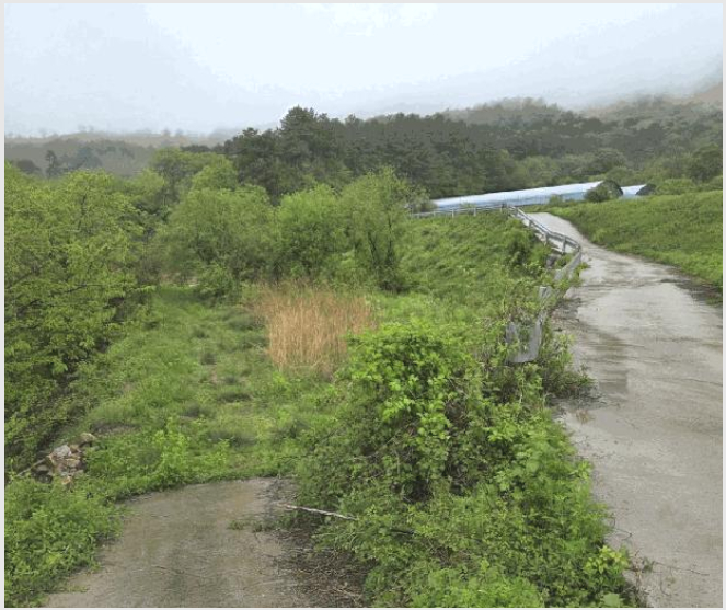 ÁÖÅà »çÁø1 | ³²¿ø½Ã ¾Æ¿µ¸é ±¸»ó¸® | 2025Ÿ°æ30169 | ÁÖÅðæ¸Å