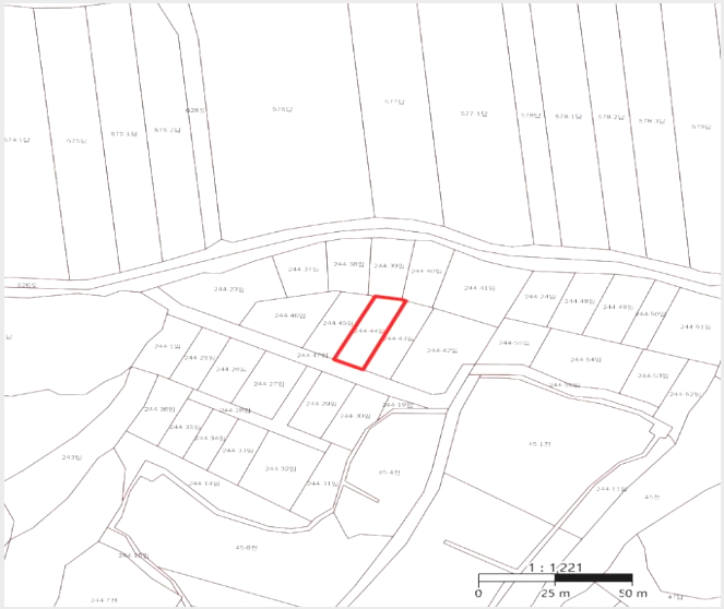 ÅäÁö(ÀÓ¾ß) »çÁø1 | ÀÌõ½Ã ºÎ¹ßÀ¾ »êÃ̸® | 2024Ÿ°æ36058 | ÅäÁö(ÀÓ¾ß)°æ¸Å
