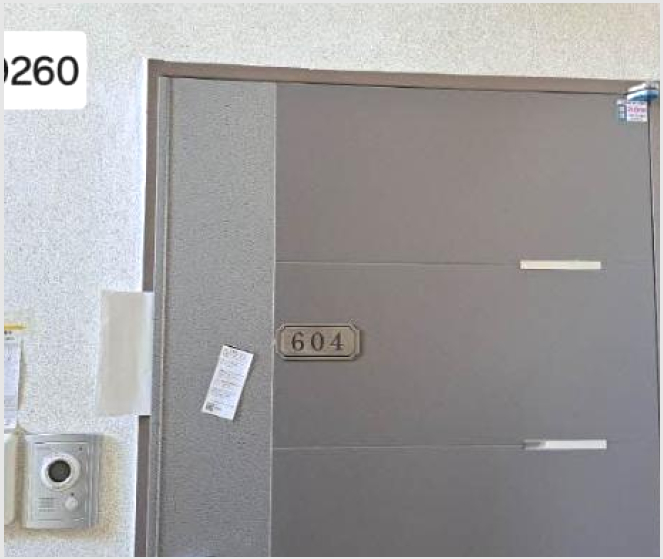 ´Ù¼¼´ë,ºô¶ó »çÁø1 | µ¿·¡±¸ ¸í·ûµ¿ 2-30 | 2024Ÿ°æ59260 | ´Ù¼¼´ë,ºô¶ó°æ¸Å