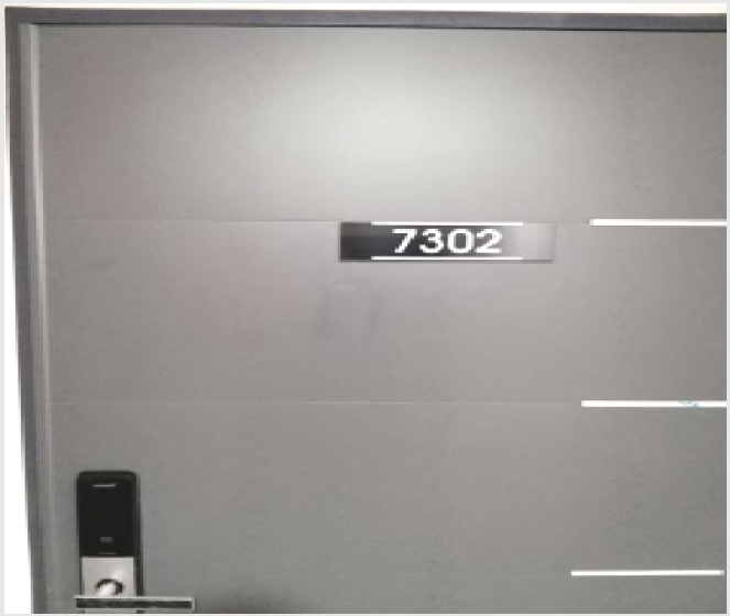 ´Ù¼¼´ë,ºô¶ó »çÁø1 | ±¸·Î±¸ ±Ãµ¿ 292 | 2025Ÿ°æ12355 | ´Ù¼¼´ë,ºô¶ó°æ¸Å